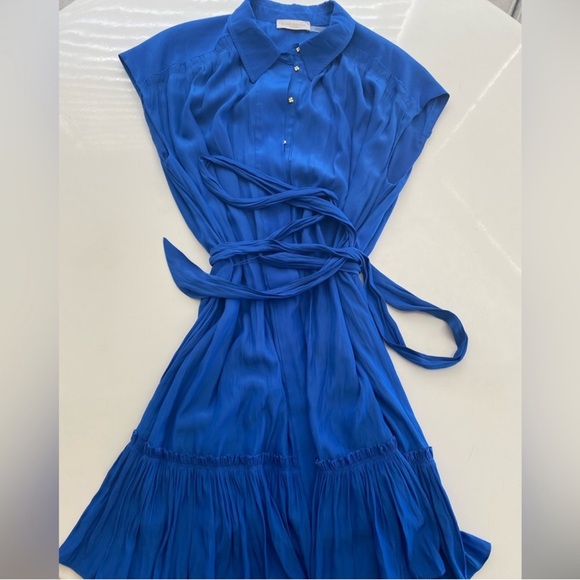 RAMY BROOK - Picture 6 of 6